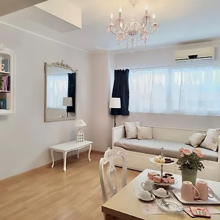 Bakery House Genova, Box Privato Gratuito *